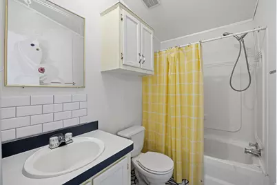 212 S Grant Ave, Stockton, UT 84071 - Photo 23