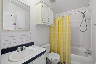 212 S Grant Ave, Stockton, UT 84071 - Photo 23