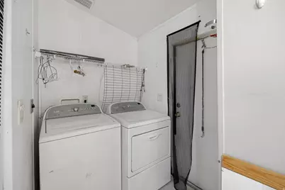 212 S Grant Ave, Stockton, UT 84071 - Photo 15