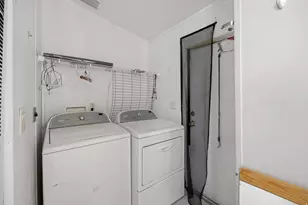 212 S Grant Ave, Stockton, UT 84071 - Photo 15