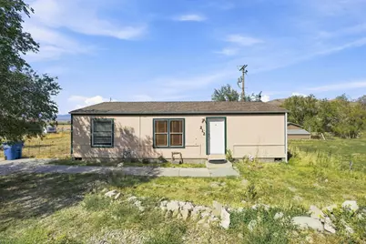 212 S Grant Ave, Stockton, UT 84071 - Photo 1