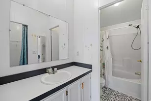 212 S Grant Ave, Stockton, UT 84071 - Photo 19