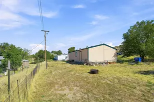212 S Grant Ave, Stockton, UT 84071 - Photo 25