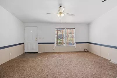 212 S Grant Ave, Stockton, UT 84071 - Photo 9