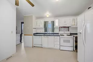 212 S Grant Ave, Stockton, UT 84071 - Photo 13