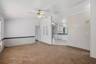 212 S Grant Ave, Stockton, UT 84071 - Photo 11