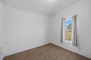 212 S Grant Ave, Stockton, UT 84071 - Photo 17