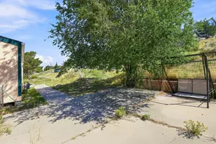 212 S Grant Ave, Stockton, UT 84071 - Photo 5