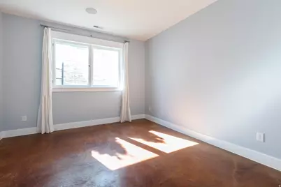 2415 E Kentucky Ave, Holladay, UT 84117 - Photo 39