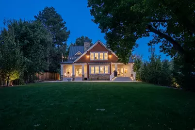 2415 E Kentucky Ave, Holladay, UT 84117 - Photo 55