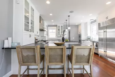 2415 E Kentucky Ave, Holladay, UT 84117 - Photo 17