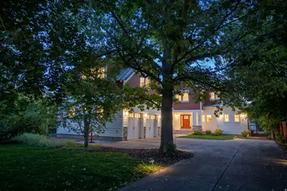 2415 E Kentucky Ave, Holladay, UT 84117 - Photo 1