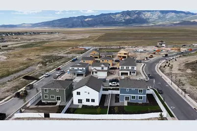 7050 N Cairns Way, Eagle Mountain, UT 84005 - Photo 7
