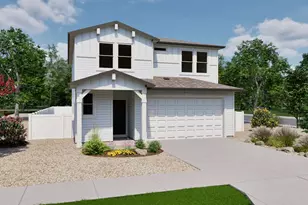 7050 N Cairns Wy, Eagle Mountain, UT 84005 - Photo 1