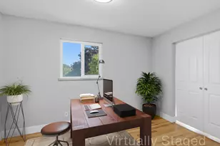 684 E 1300 N, Ogden, UT 84404 - Photo 11