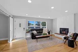 684 E 1300 N, Ogden, UT 84404 - Photo 7
