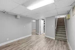 684 E 1300 N, Ogden, UT 84404 - Photo 23