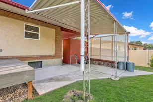 684 E 1300 N, Ogden, UT 84404 - Photo 33