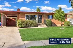 684 E 1300 N, Ogden, UT 84404 - Photo 1