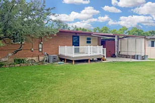 684 E 1300 N, Ogden, UT 84404 - Photo 31