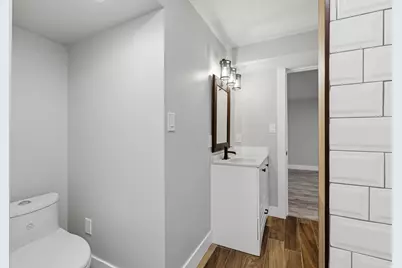 684 E 1300 N, Ogden, UT 84404 - Photo 23