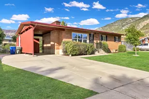 684 E 1300 N, Ogden, UT 84404 - Photo 3