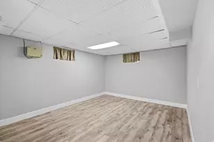 684 E 1300 N, Ogden, UT 84404 - Photo 25