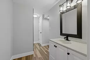 684 E 1300 N, Ogden, UT 84404 - Photo 25
