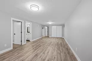 684 E 1300 N, Ogden, UT 84404 - Photo 23