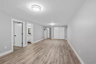 684 E 1300 N, Ogden, UT 84404 - Photo 21