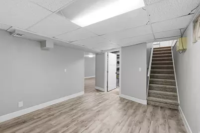 684 E 1300 N, Ogden, UT 84404 - Photo 17