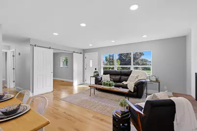 684 E 1300 N, Ogden, UT 84404 - Photo 5