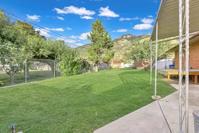 684 E 1300 N, Ogden, UT 84404 - Photo 27
