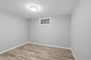 684 E 1300 N, Ogden, UT 84404 - Photo 29