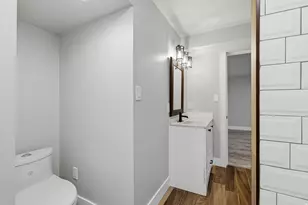 684 E 1300 N, Ogden, UT 84404 - Photo 27