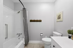 684 E 1300 N, Ogden, UT 84404 - Photo 17