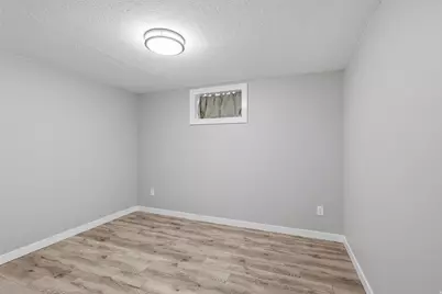 684 E 1300 N, Ogden, UT 84404 - Photo 25