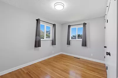 684 E 1300 N, Ogden, UT 84404 - Photo 15