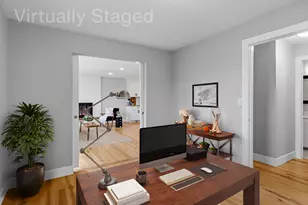 684 E 1300 N, Ogden, UT 84404 - Photo 9