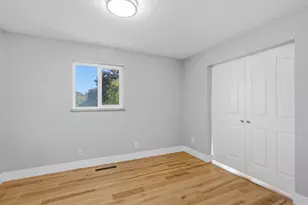 684 E 1300 N, Ogden, UT 84404 - Photo 13