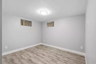 684 E 1300 N, Ogden, UT 84404 - Photo 29