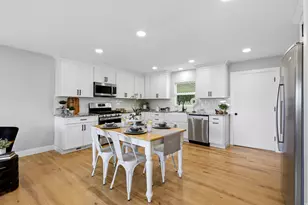 684 E 1300 N, Ogden, UT 84404 - Photo 5