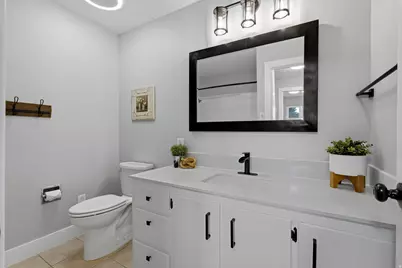 684 E 1300 N, Ogden, UT 84404 - Photo 11