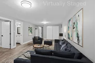 684 E 1300 N, Ogden, UT 84404 - Photo 21