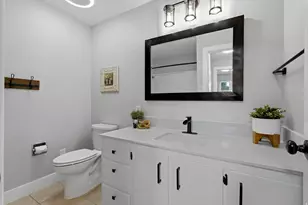 684 E 1300 N, Ogden, UT 84404 - Photo 15