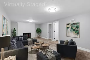 684 E 1300 N, Ogden, UT 84404 - Photo 19