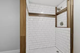 684 E 1300 N, Ogden, UT 84404 - Photo 27
