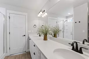 256 E Kirsten Ln N, North Salt Lake, UT 84054 - Photo 19