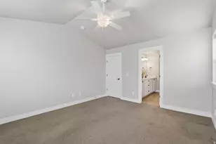 256 E Kirsten Ln N, North Salt Lake, UT 84054 - Photo 17