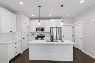 256 E Kirsten Ln. N #142, North Salt Lake, UT 84054 - Photo 9